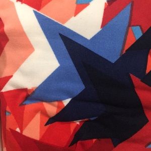 LuLaRoe Pants - 💥Price Firm💥NWT Lularoe Leggings TC LuLaRoe Pants - 💥Price Firm💥NWT Lularoe Leggings TC